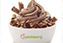 PINKBERRY 